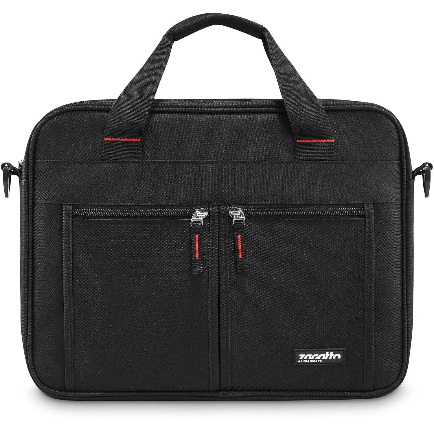 City laptop bag Forsa