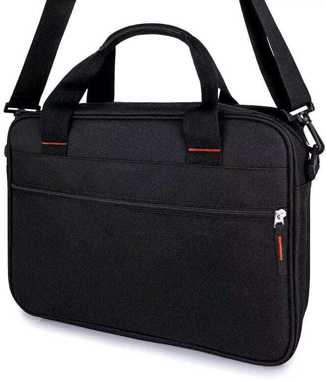 City laptop bag Forsa