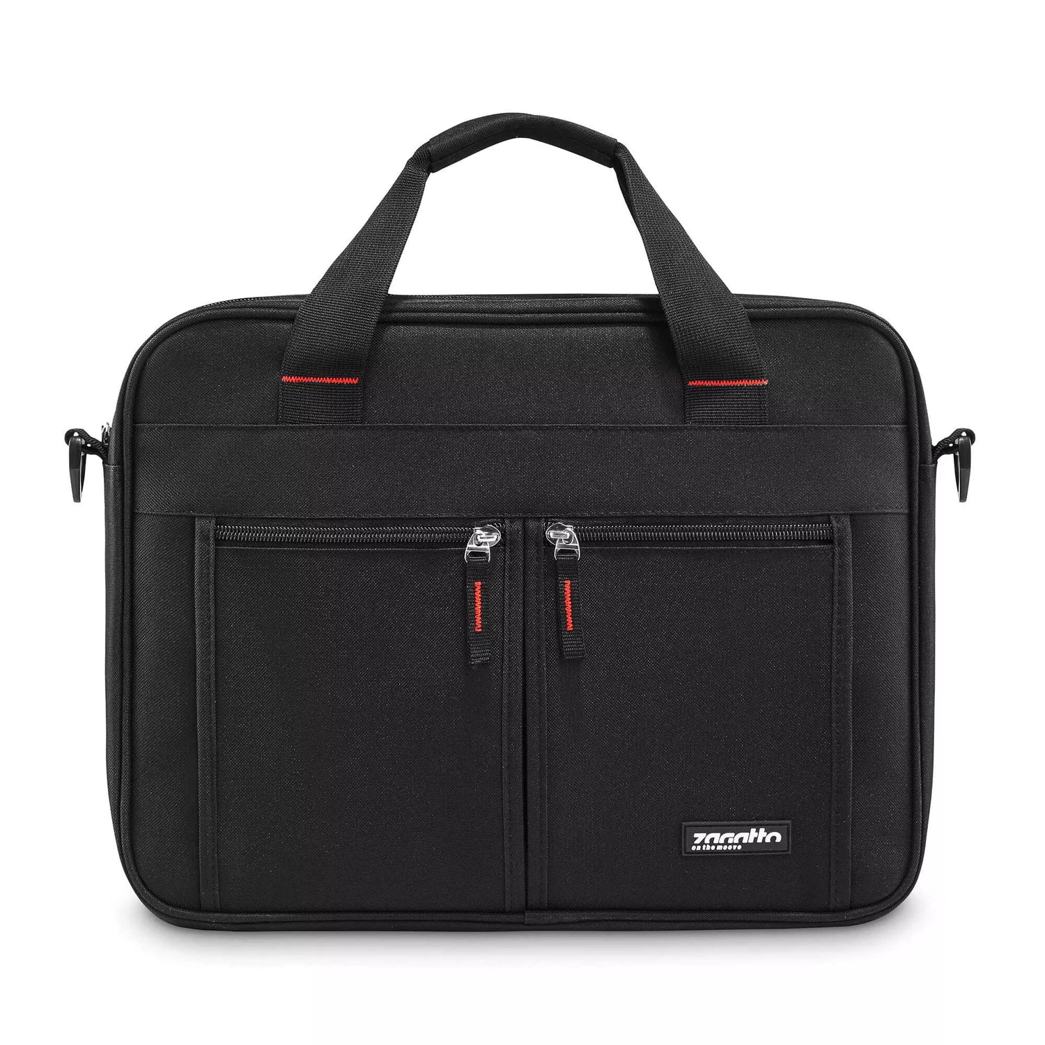City laptop bag Forsa