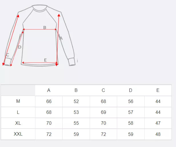 Light gray sweater Vurt
