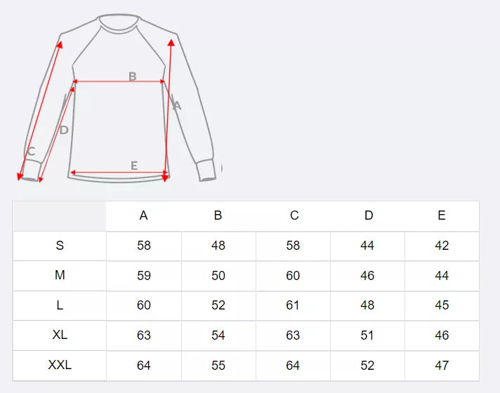 Light pink women's sweatshirt with a hood Molin