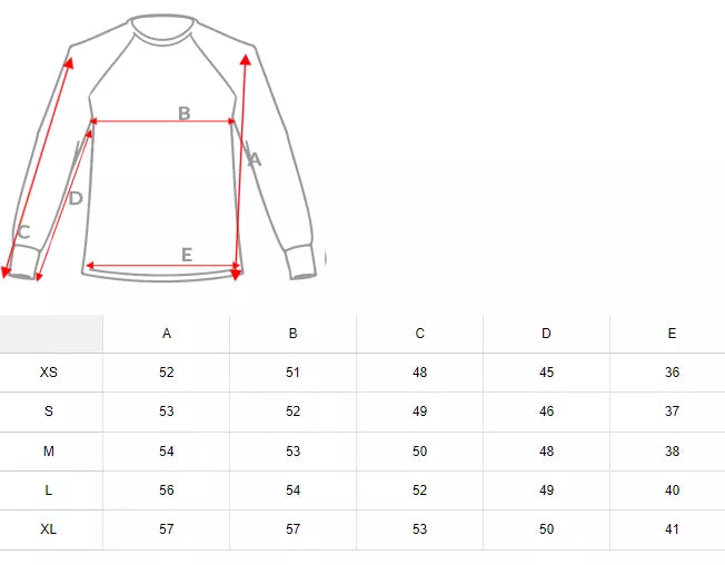 Light pink women's sweater Caroline