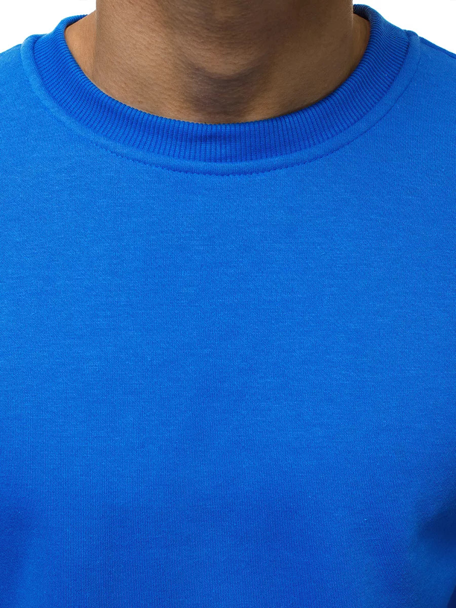 Light blue sweater Vurt