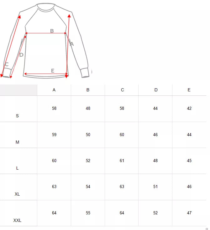 Light blue women's sweatshirt without a hood No drama Llama