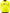 Yellow neon men's sweater Authority