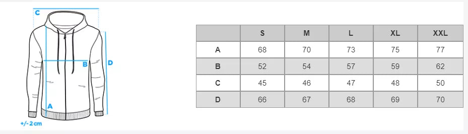 Khaki sweater No drama Llama 