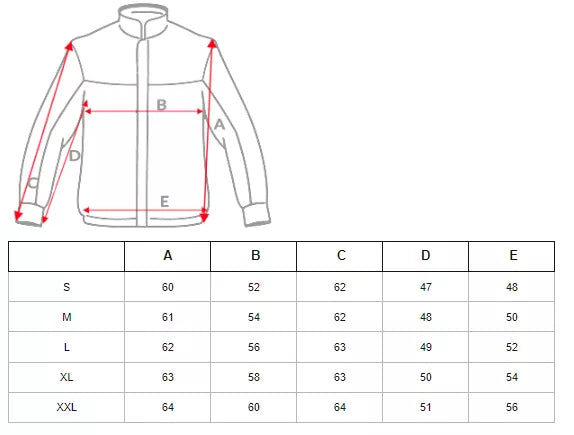 Black denim jacket Biok