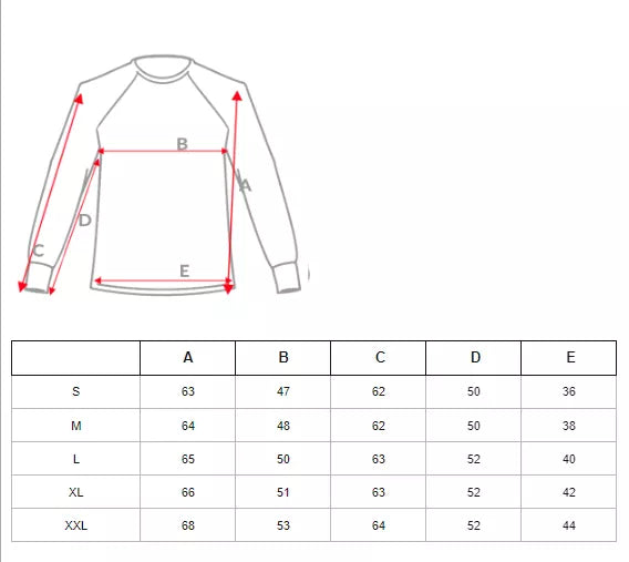 Gray sweater for men Zadal