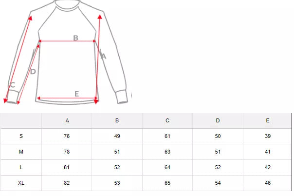 : Women's white dress with hood Megan