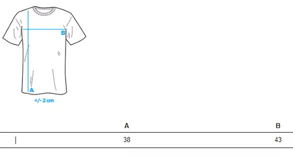 Women's top khaki Aster