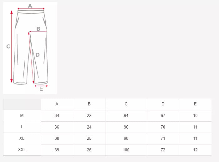 Women's gray leggings Toma