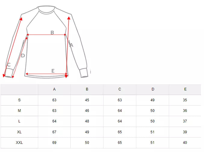 Men's brown sweater Anthony