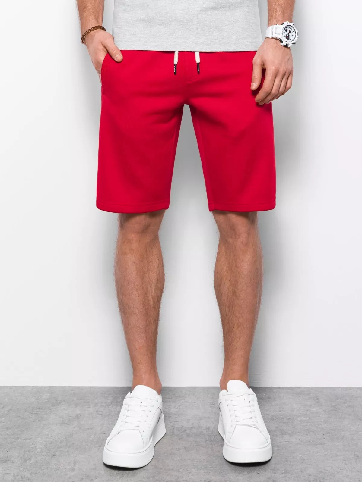 men's shorts Kamol