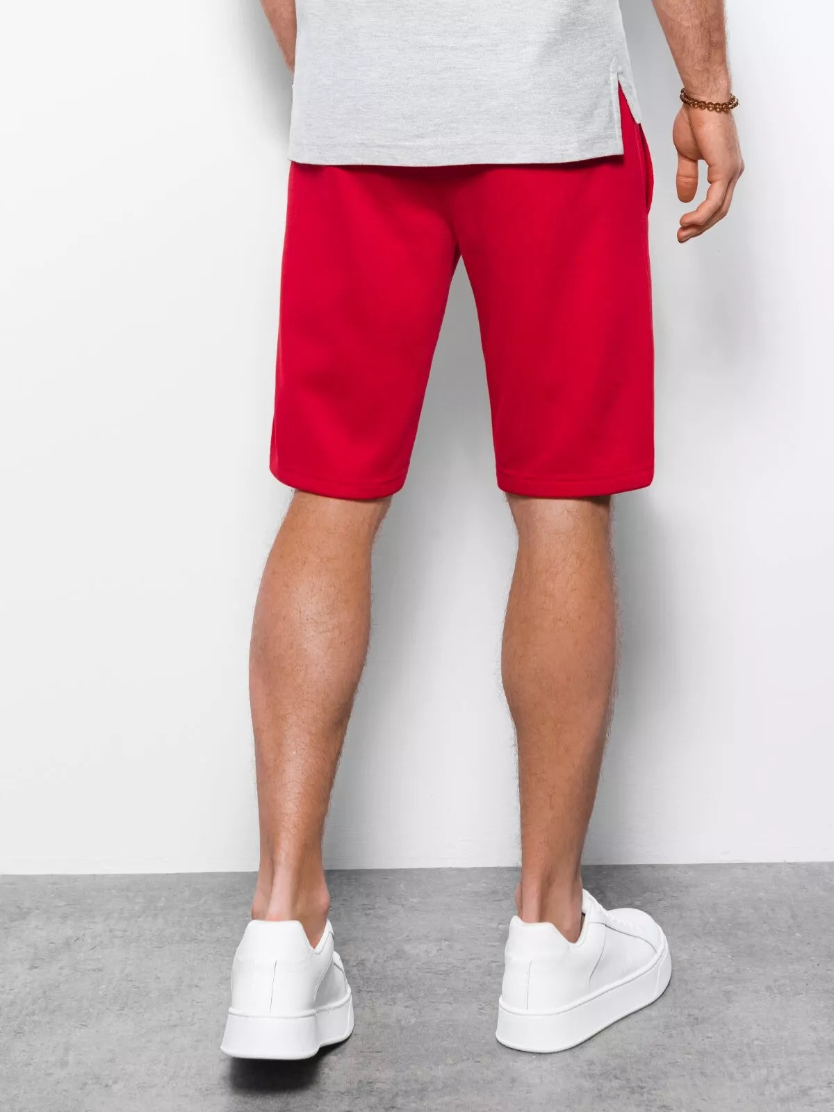 Men's shorts Kamol