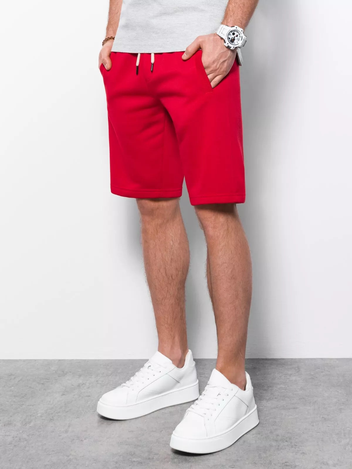 men's shorts Kamol