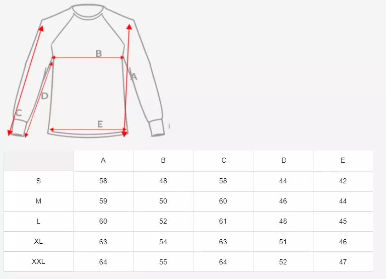 Blue women's hoodie No drama Llama