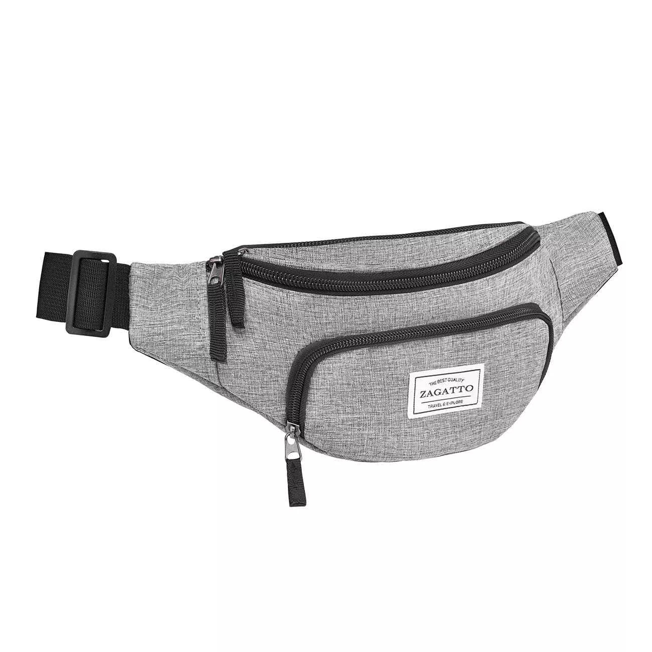 Waist bag Dimo 