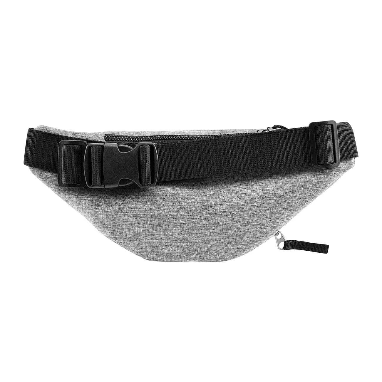 Waist bag Dimo 