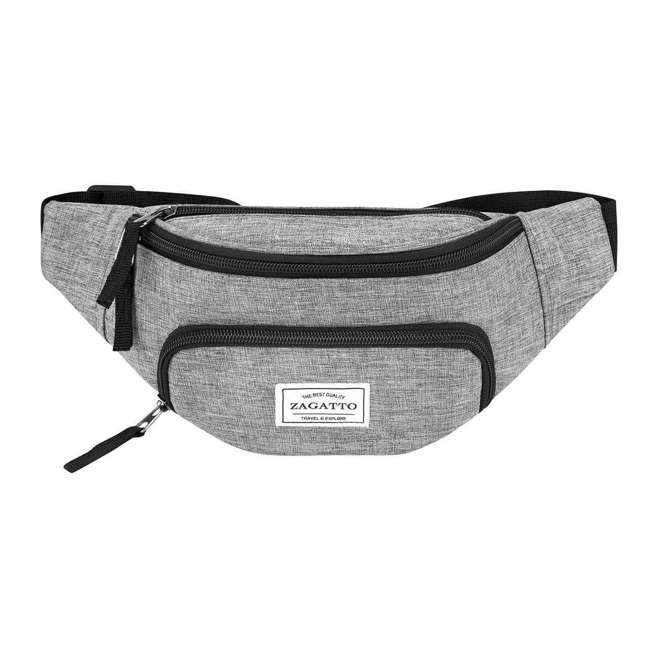 Waist bag Dimo 