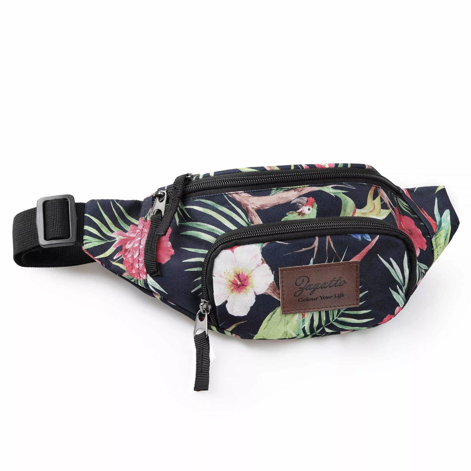 Malibu waist bag