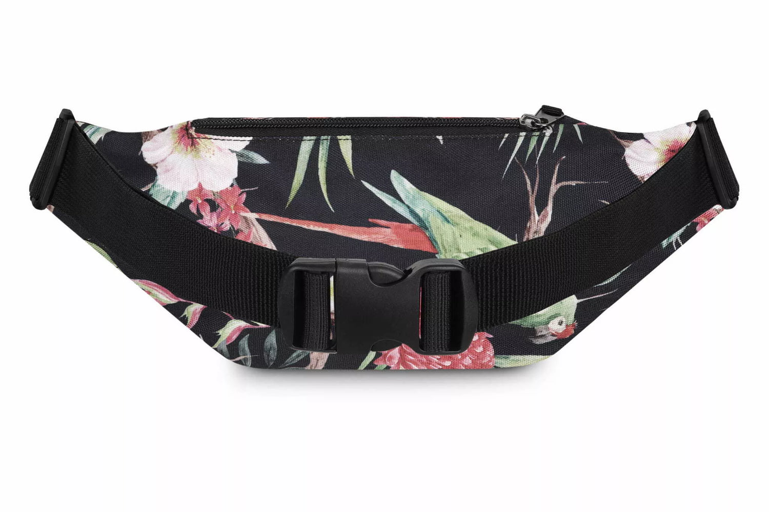 Malibu waist bag