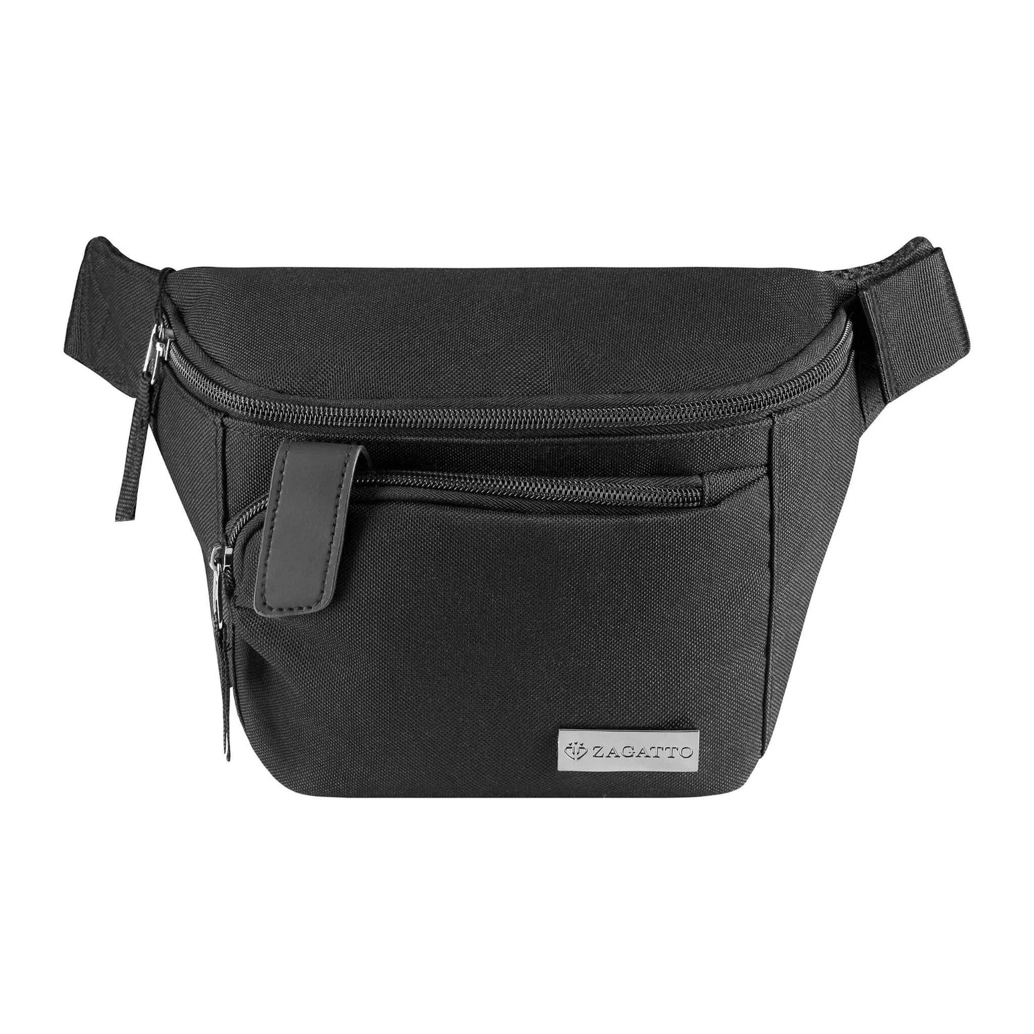 Henri waist bag 