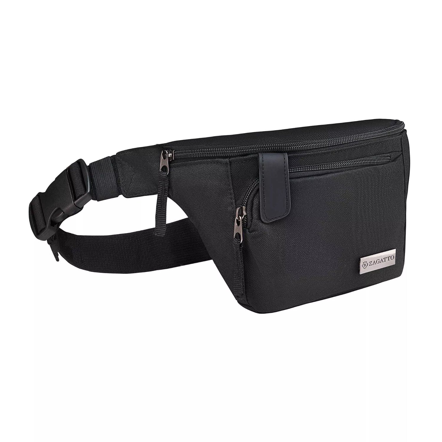 Henri waist bag 