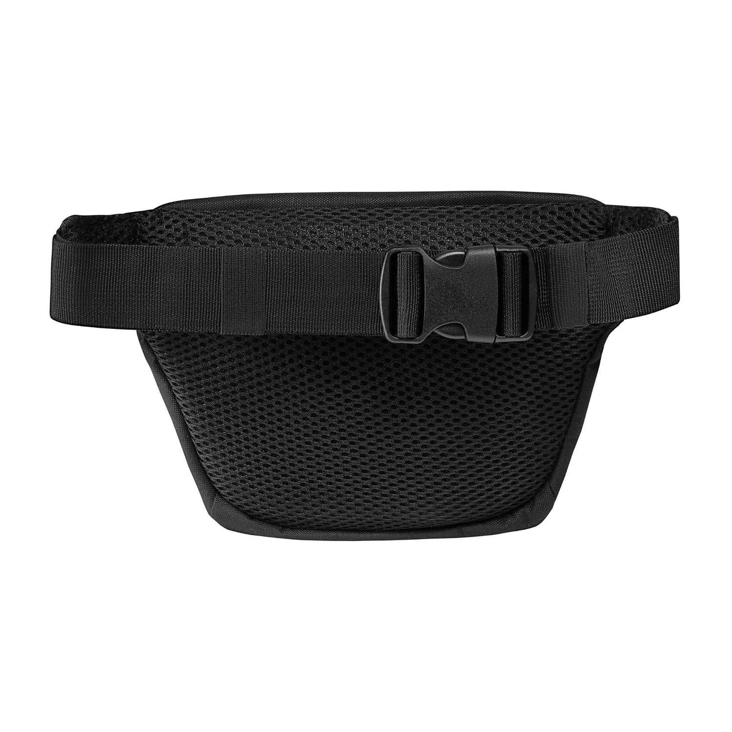 Henri waist bag 