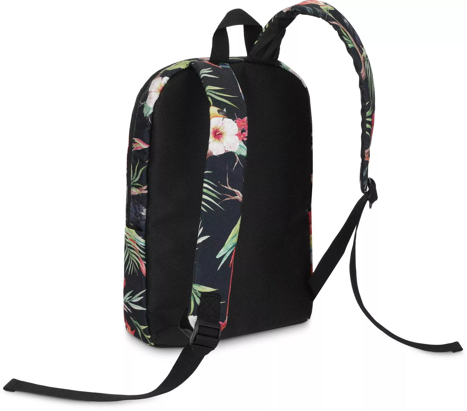 Colorful backpack Koner
