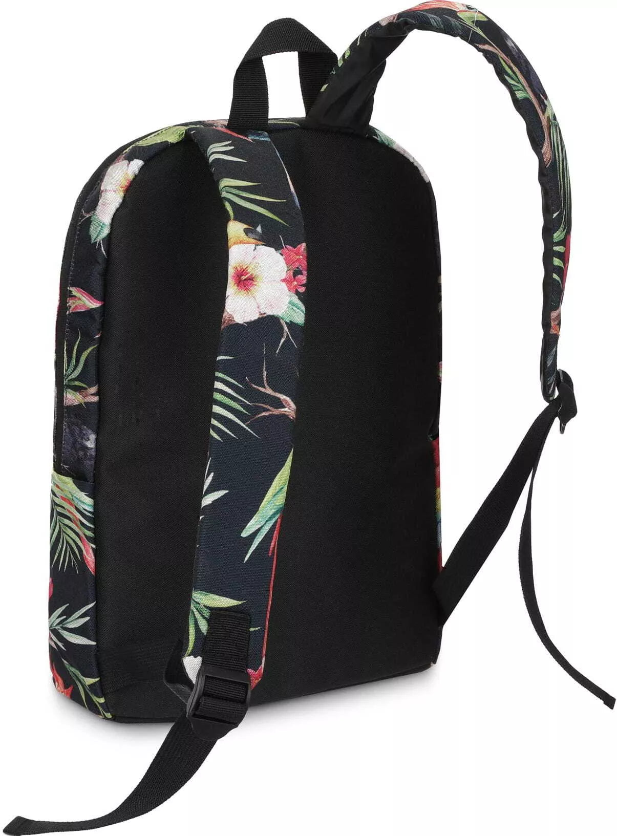 Colorful backpack Koner