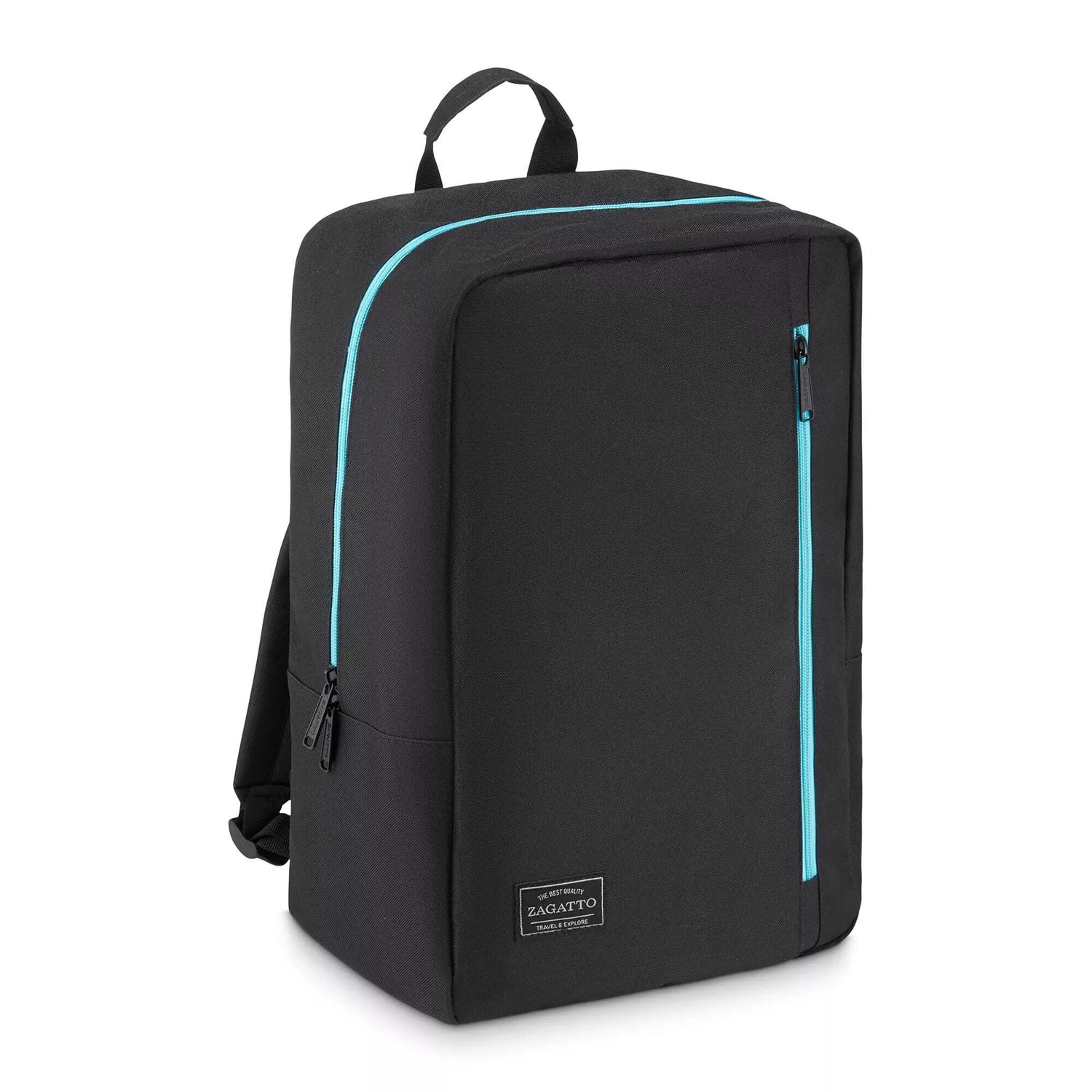 Airplane backpack Jore