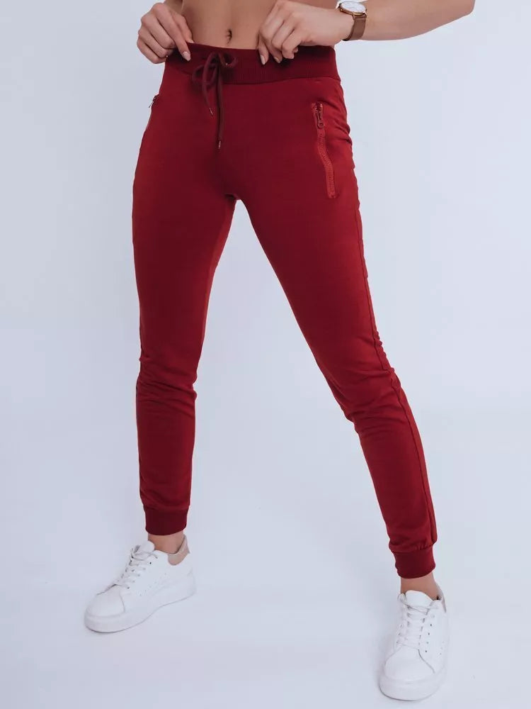 Julia women's sports pants