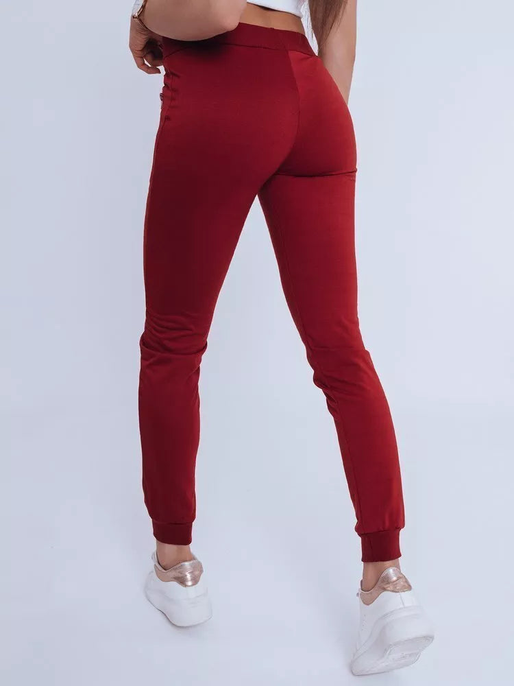Julia women's sports pants