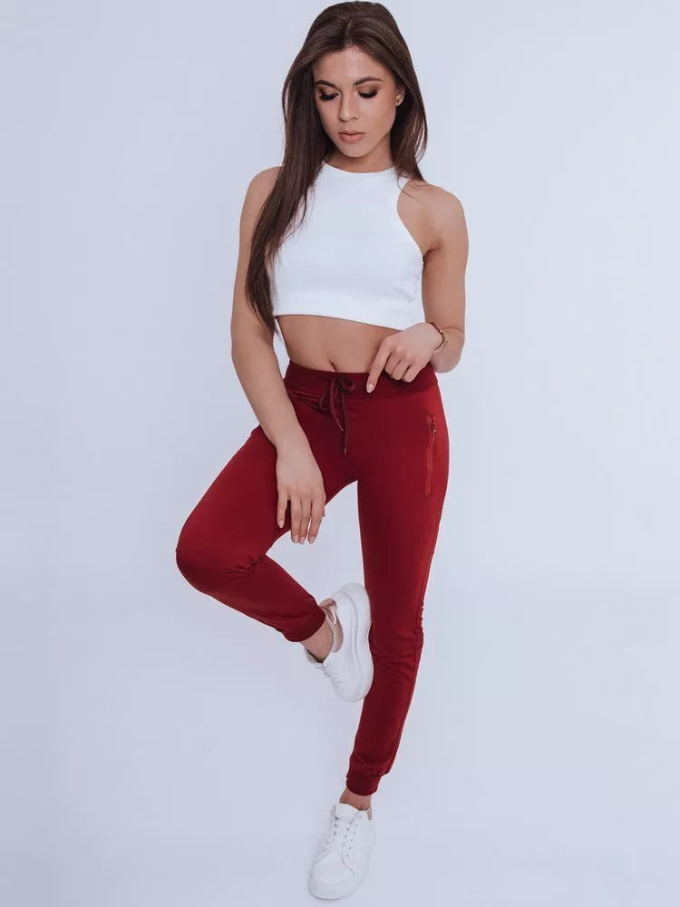Julia women's sports pants