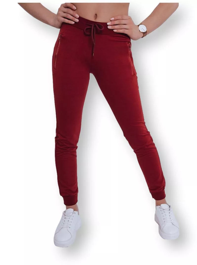 Julia women's sports pants