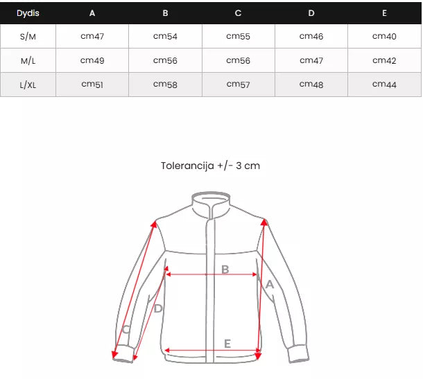 Brown leather jacket with brown collar Auro