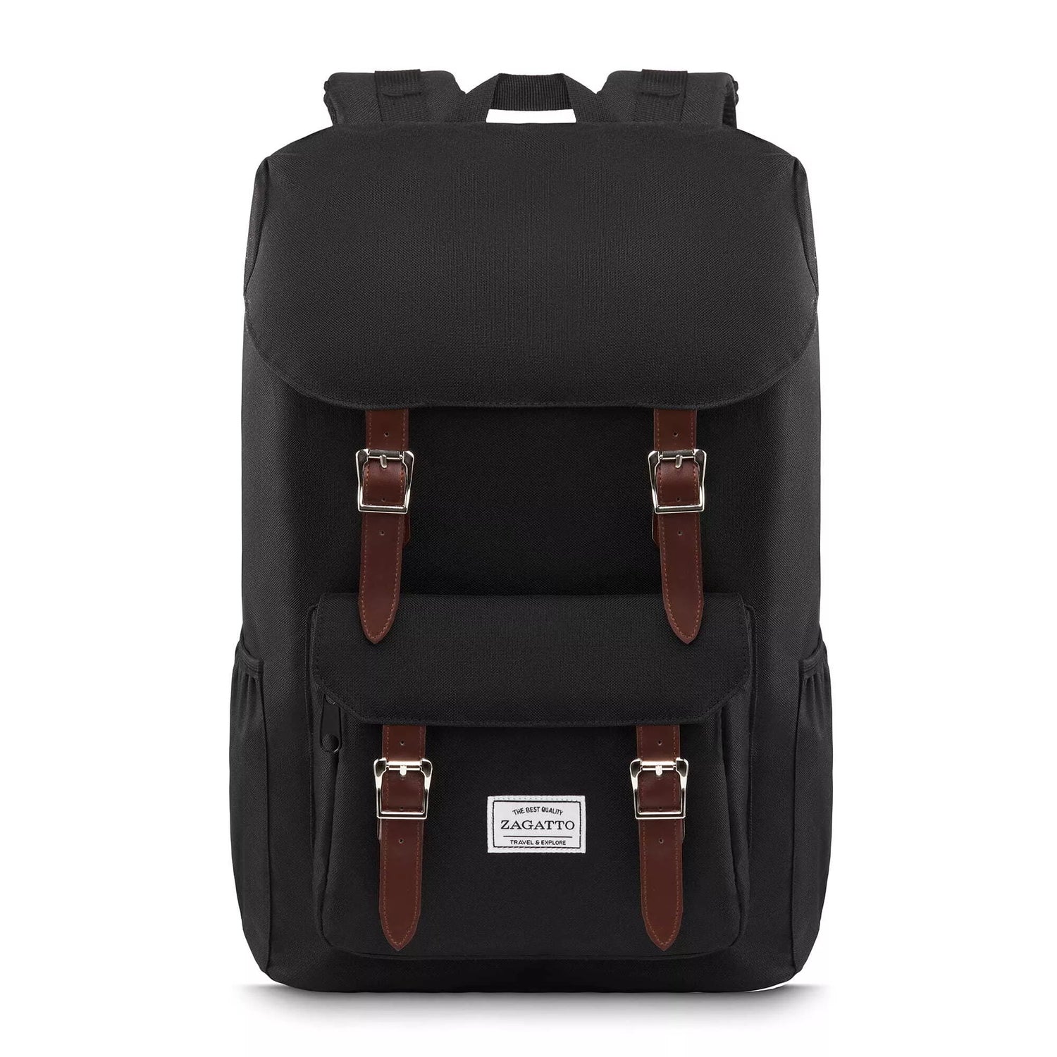 City/touring backpack Doder