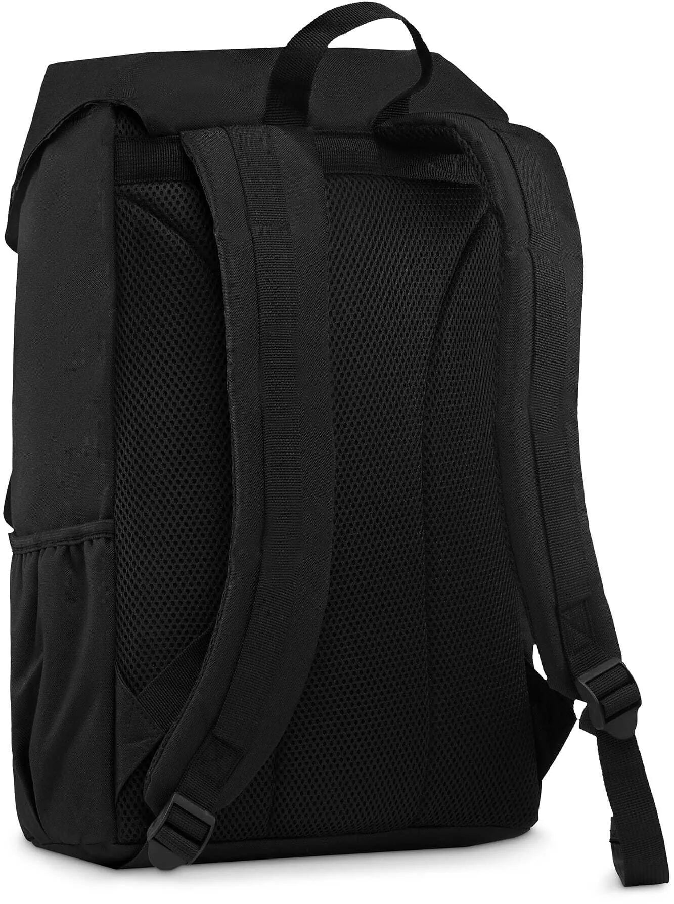 City/touring backpack Doder