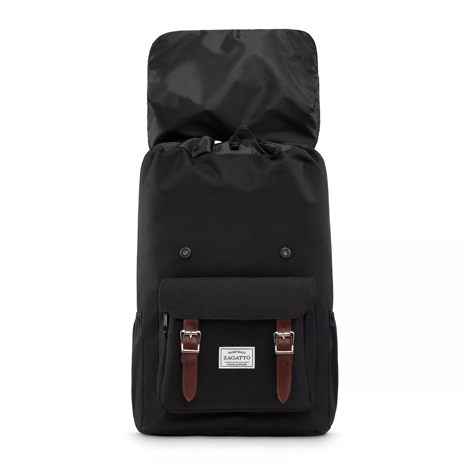 City/touring backpack Doder