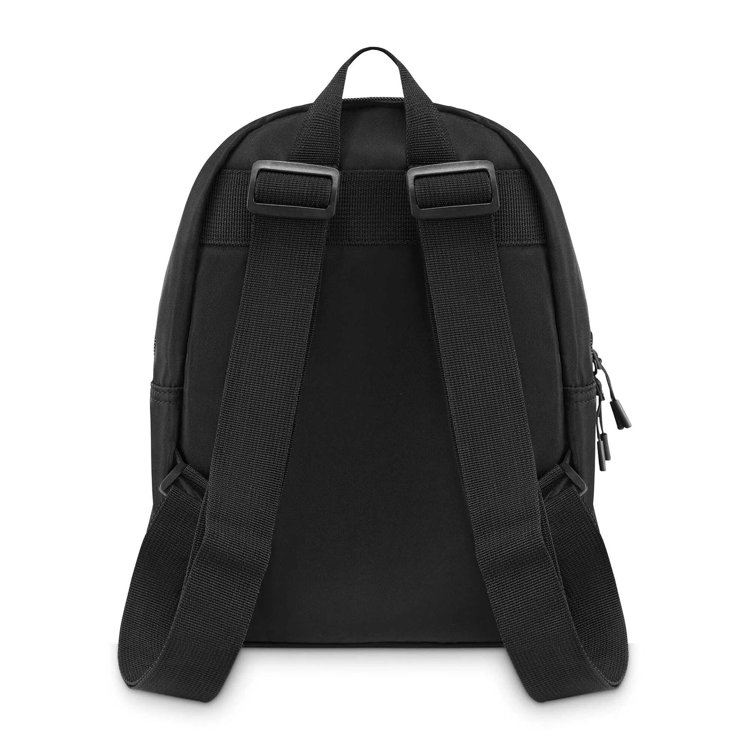 Black backpack Ator