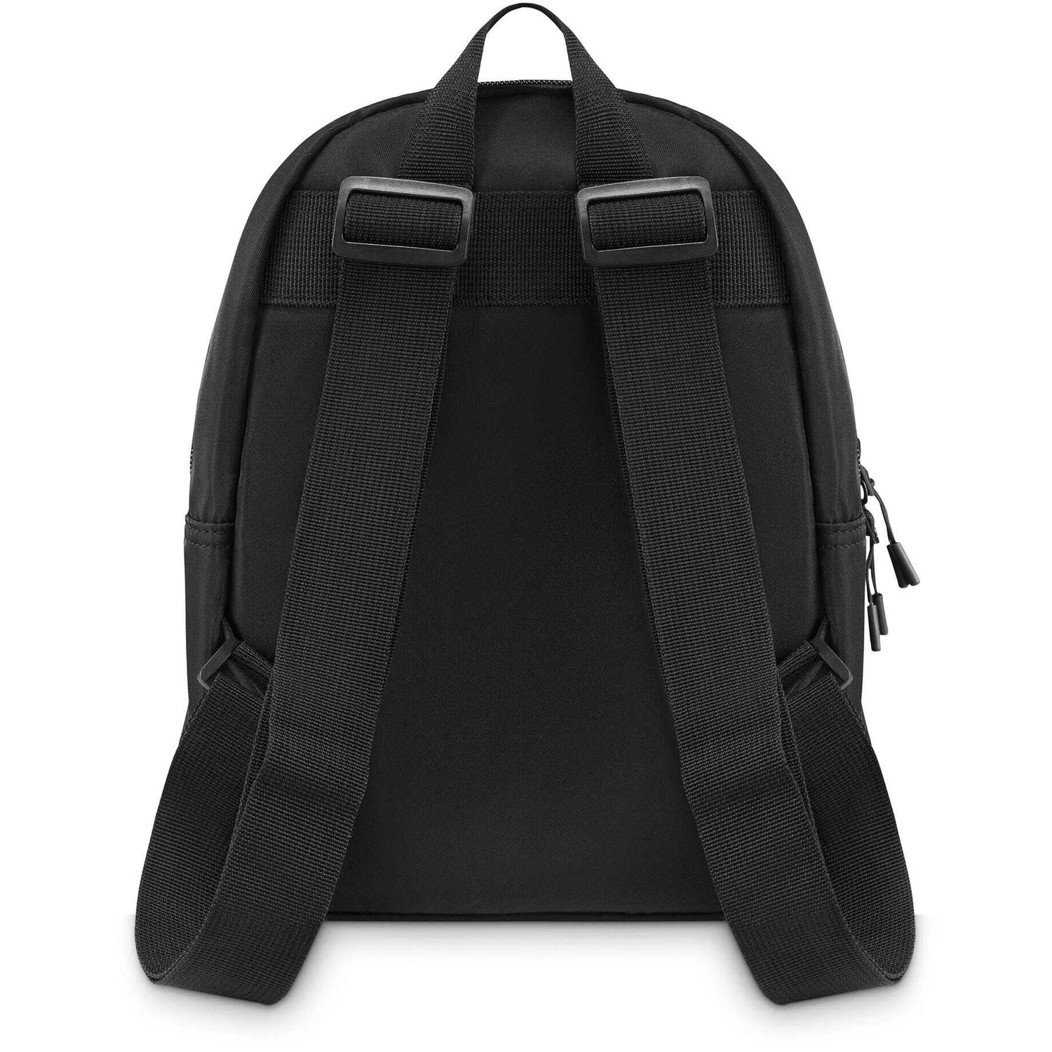 Black backpack Ator