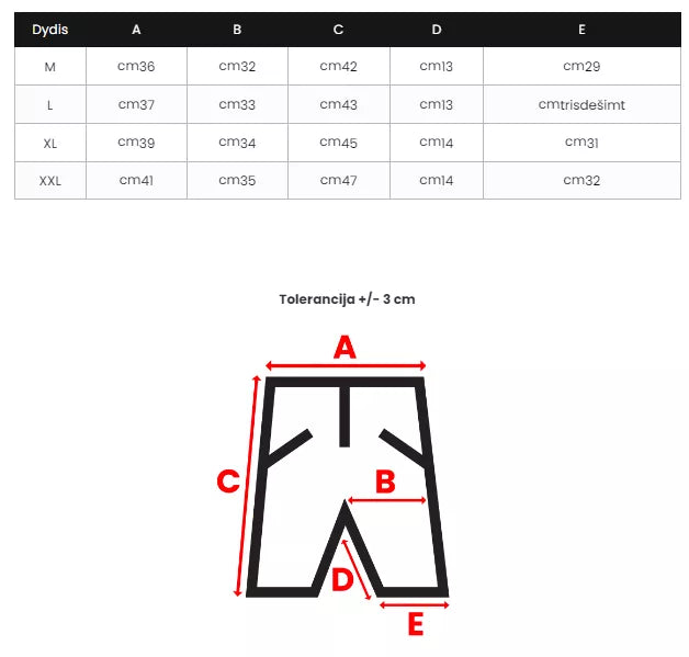 Black Leaf swim shorts