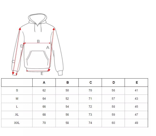 Black sweater Parter