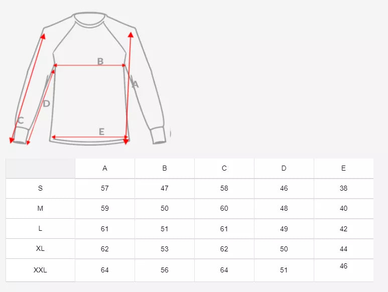 Black sweater RealBoos Gold