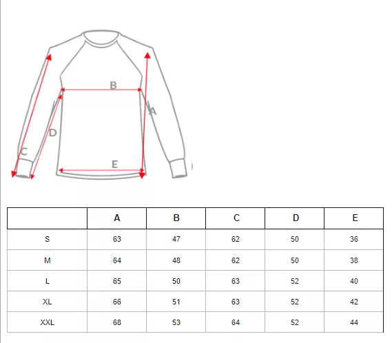 Black sweater for men Zadal