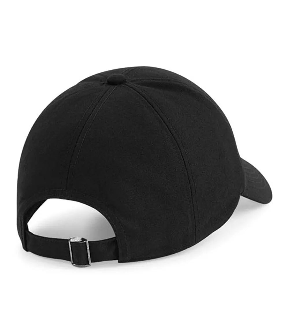 Black hat Lithuania