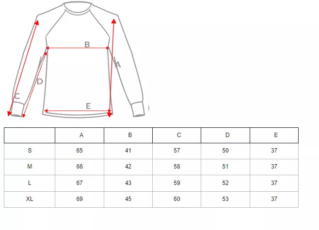 Black men's sweater Meger