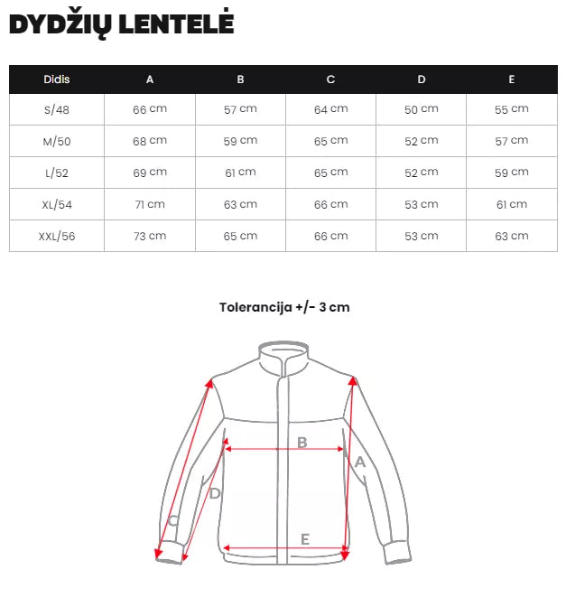 Brown men's sweater Morel