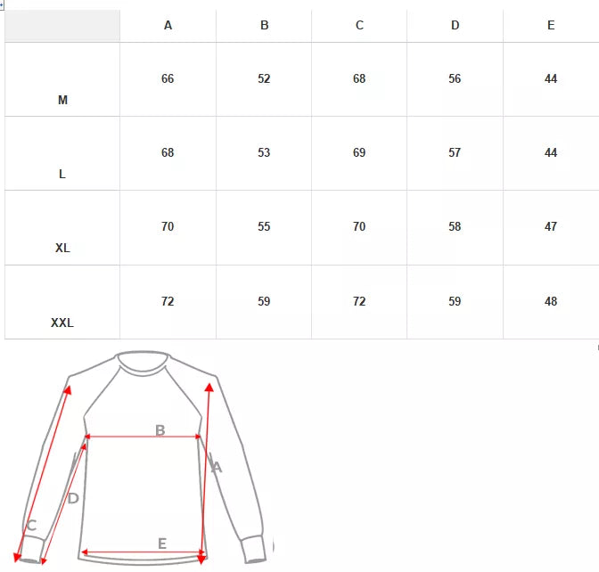 Black sweater Mr&amp;Mrs GOLD 