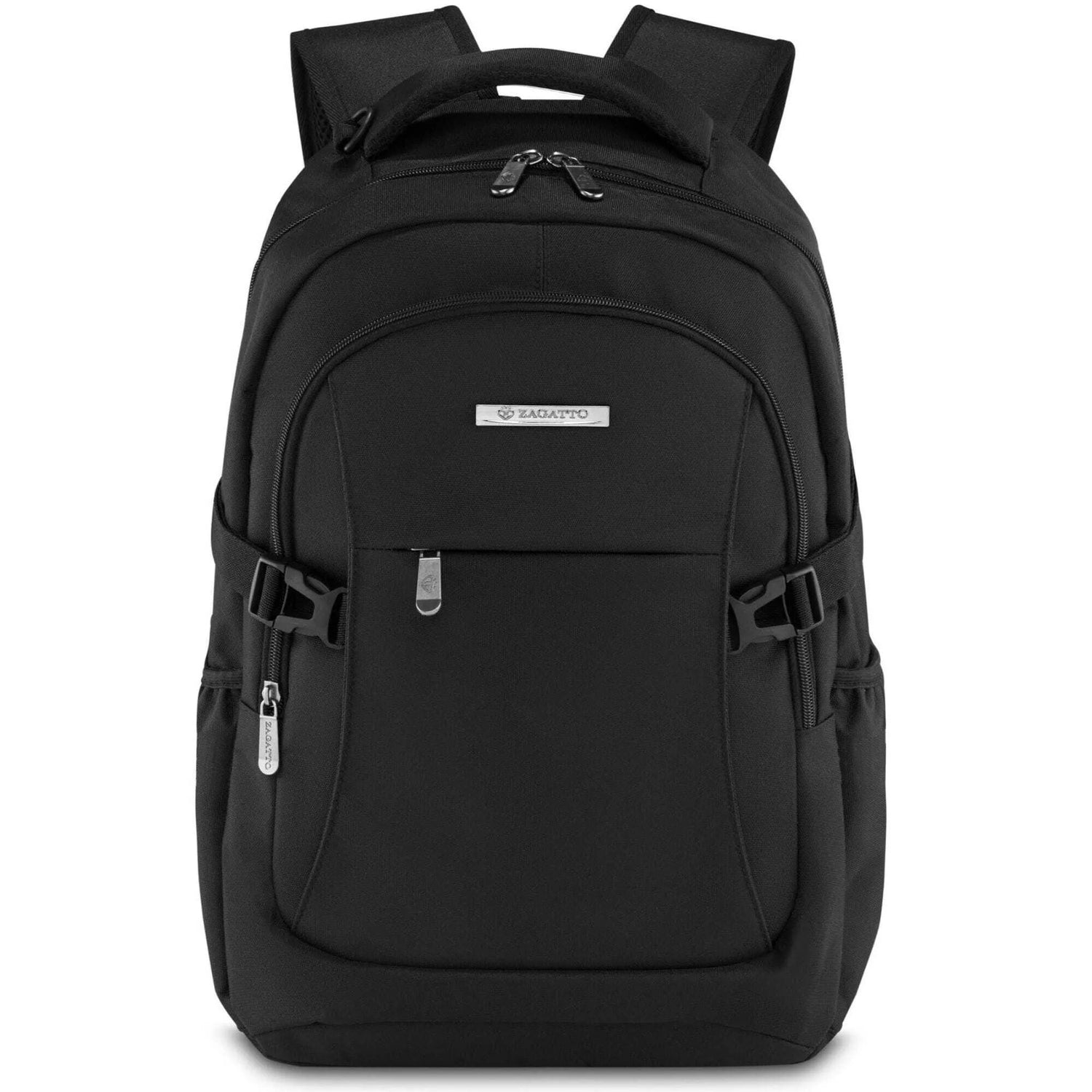 Backpack with laptop compartment Rome